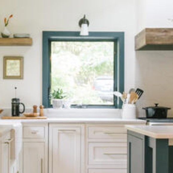 Meet your Posher, Colin - Picture 1 of 1